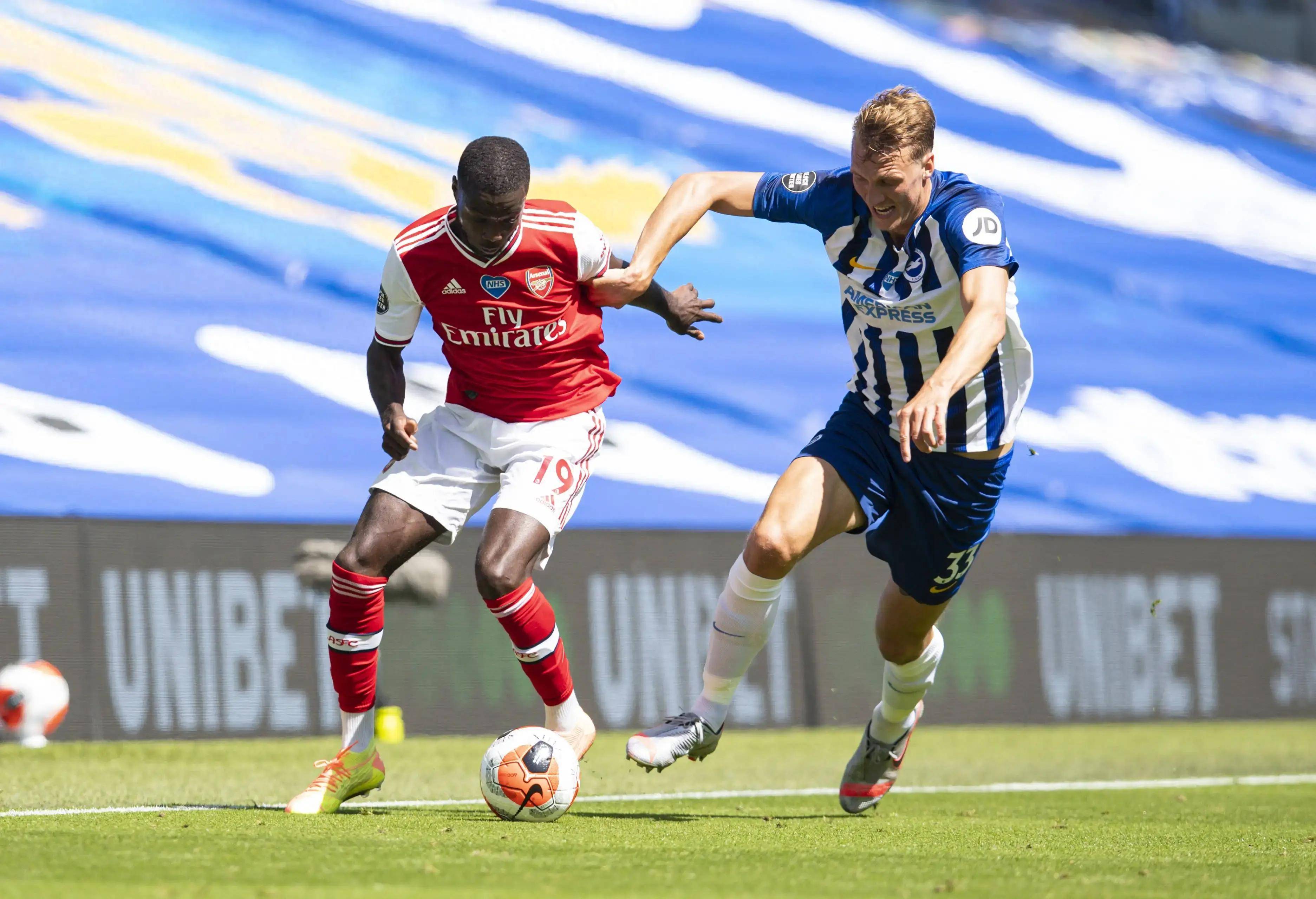 关于热刺客场失利，英超球队不敌土耳其劲旅的信息