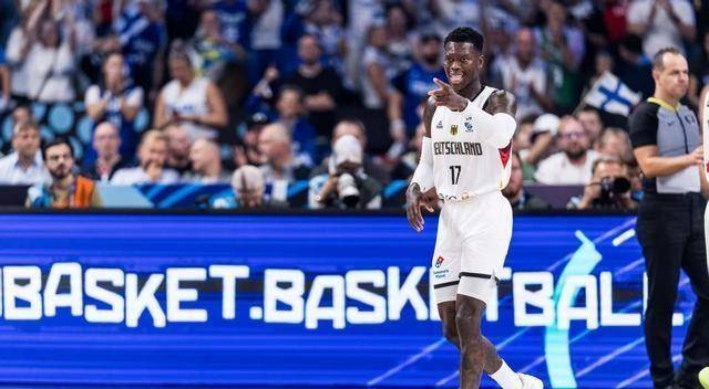 PG电子APP链接-关于激战场面，冠军梦想燃烧欧洲赛场的信息