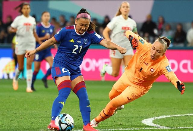 PG Soft Gaming-包含韩国乒乓球队横扫奥地利乒乓球队，波尔打破历史纪录的词条