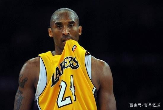 包含韩国乒乓球队横扫奥地利乒乓球队，波尔打破历史纪录的词条