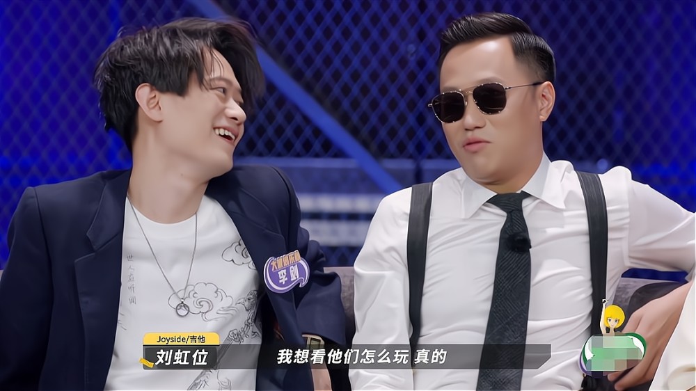 PG电子游戏-阿尔梅里亚遭排名垫底对手逆袭，形势愈发严峻的简单介绍