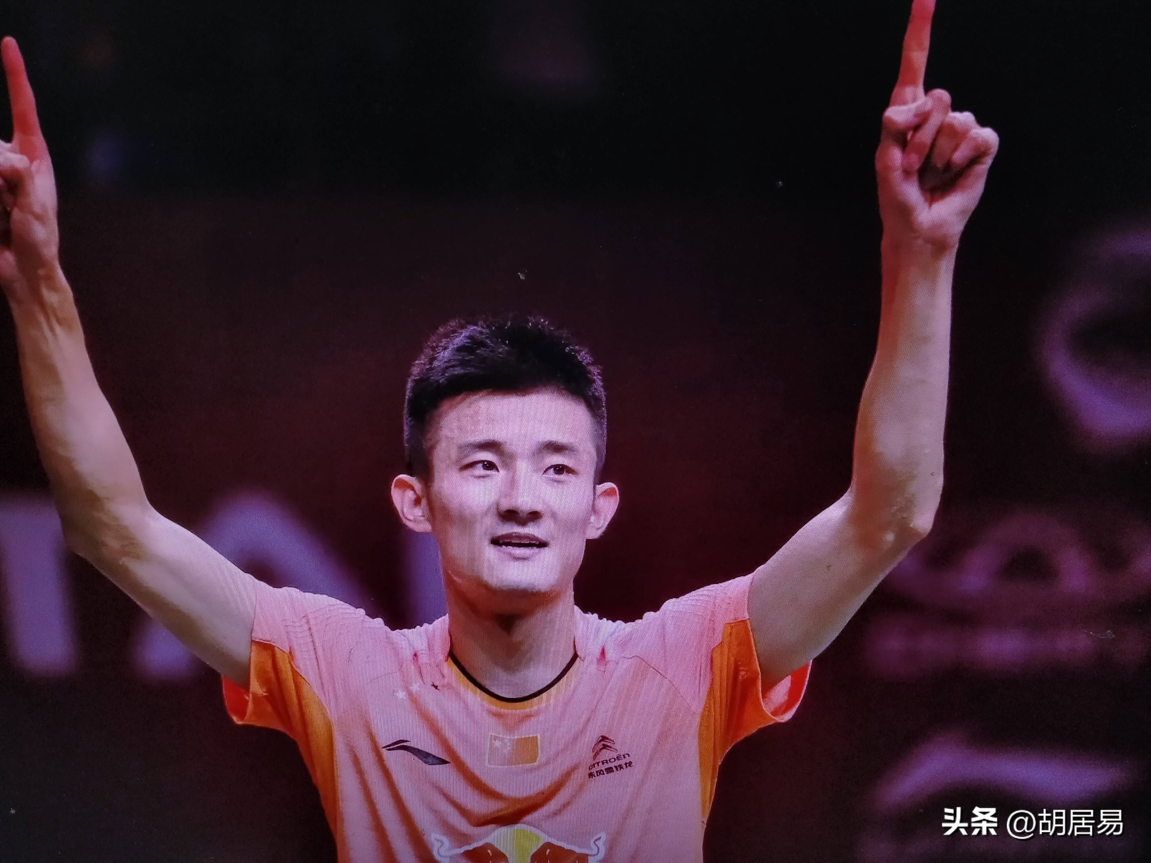 PG电子试玩官网-法国羽毛球队轻取丹麦羽毛球队，谌龙爆发神勇的简单介绍