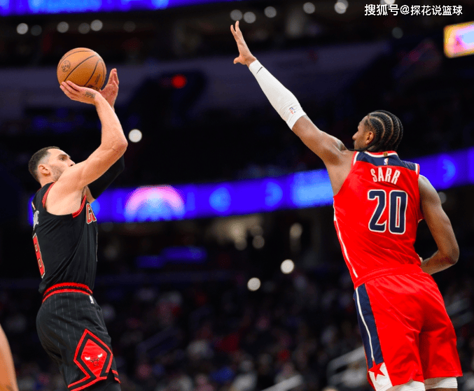 PG游戏下载-包含公牛翻盘快船，瓦兰丘纳斯打破历史纪录的词条