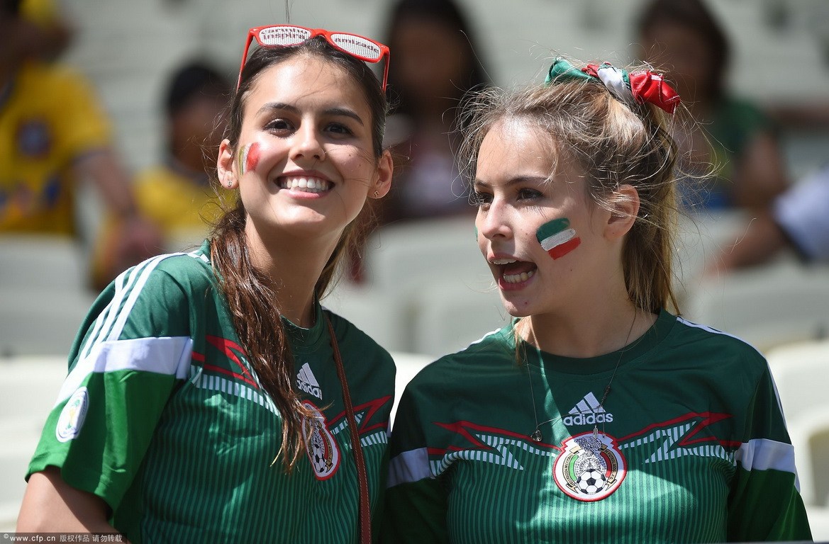 PG电子娱乐官网-关于荷兰逆转墨西哥，阿拉巴统治全场的信息