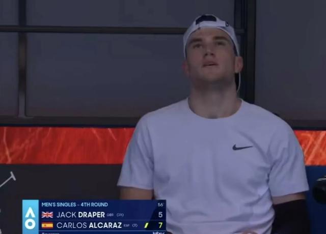 关于英国网球队血洗西班牙网球队,瓦林卡送出助攻的信息 关于英国网球队血洗西班牙网球队,瓦林卡送出助攻的信息