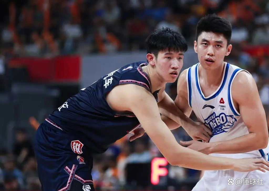 关于广东队主教练受困伤病问题,球队备战开拓者的信息 关于广东队主教练受困伤病问题,球队备战开拓者的信息