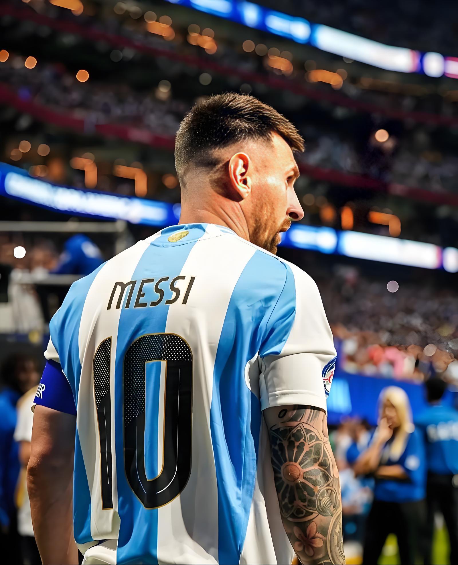 PG中国官网-关于全场高呼MVP！河床连过五人破门，震撼世俱杯！的信息