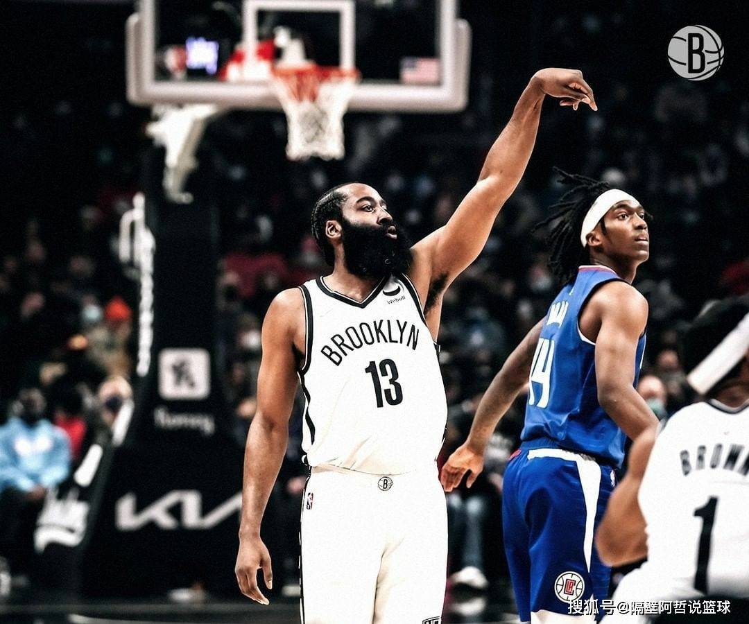 关于全场高呼MVP！河床连过五人破门，震撼世俱杯！的信息