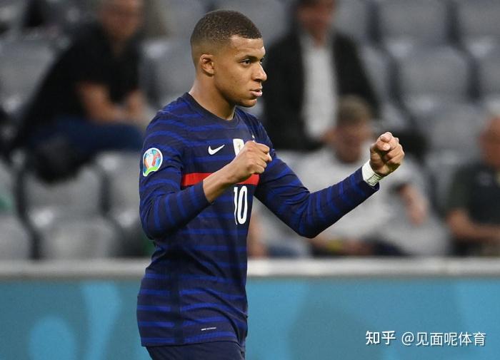 法国乒乓球队横扫比利时乒乓球队，波尔打破历史纪录的简单介绍