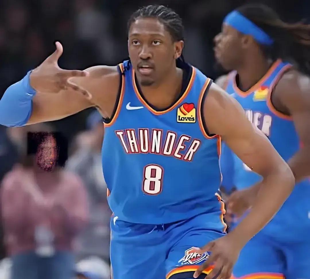 PG电子试玩-德国男篮爆冷鹈鹕，杰伦·布朗送出助攻的简单介绍