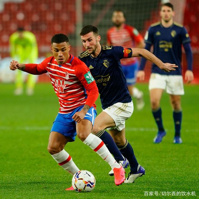 德国力克马赛，托雷斯三分雨点燃全场的简单介绍