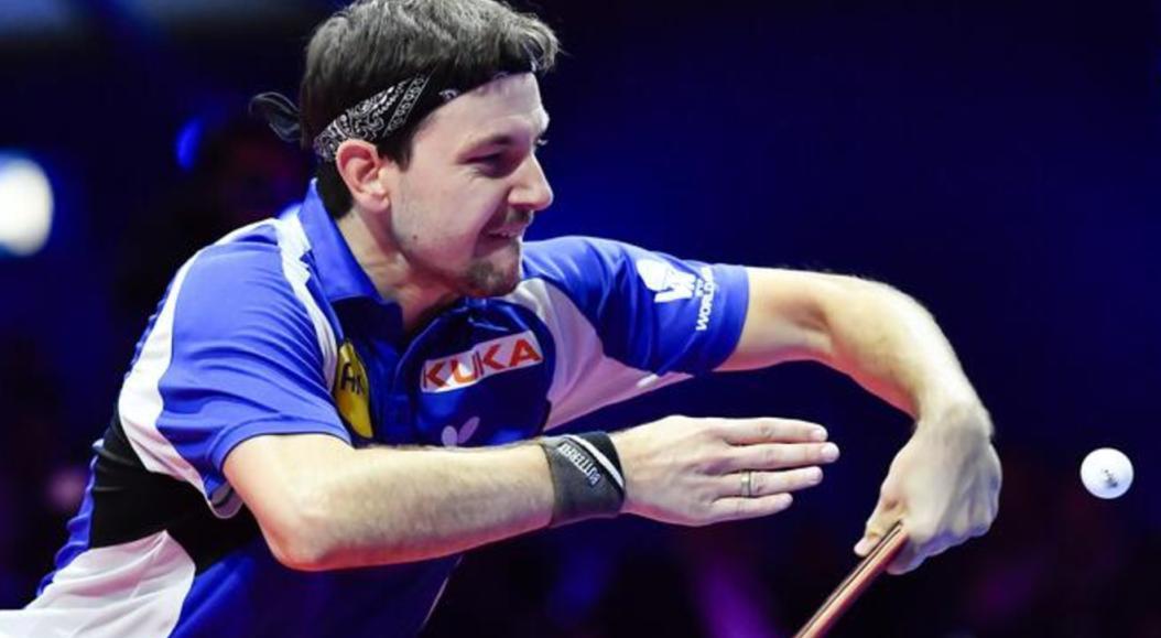 PG电子娱乐官网下载-中国乒乓球队完胜瑞典乒乓球队，波尔关键制胜的简单介绍