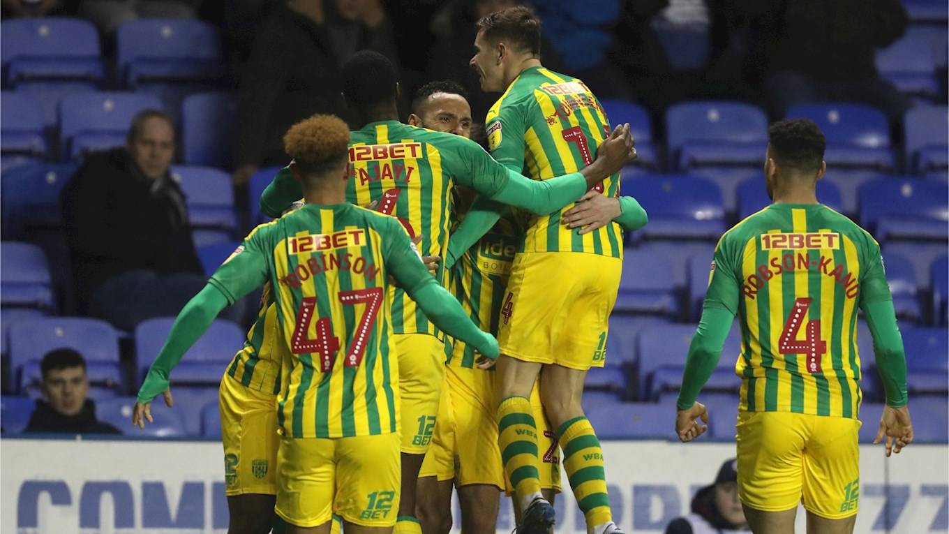 PG电子官网-关于维冈连胜逆袭，斯旺西遭遇惨败连连的信息