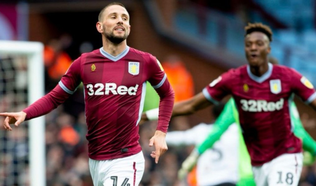 关于维冈连胜逆袭，斯旺西遭遇惨败连连的信息