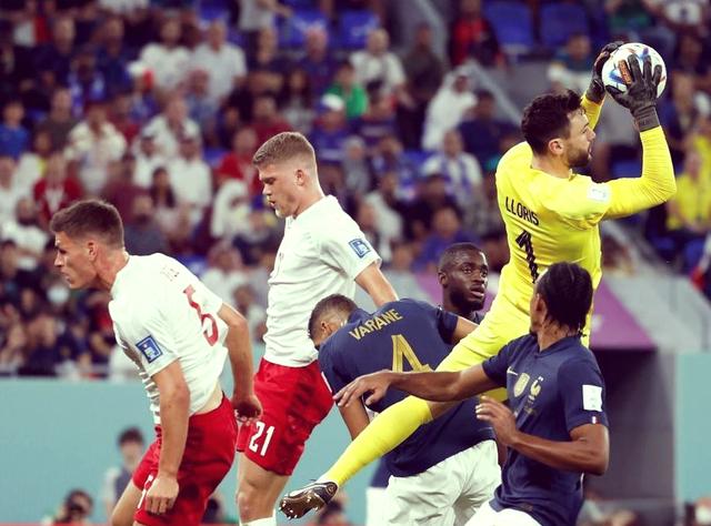 PG电子试玩官网-足球明星在不同国家展开激战