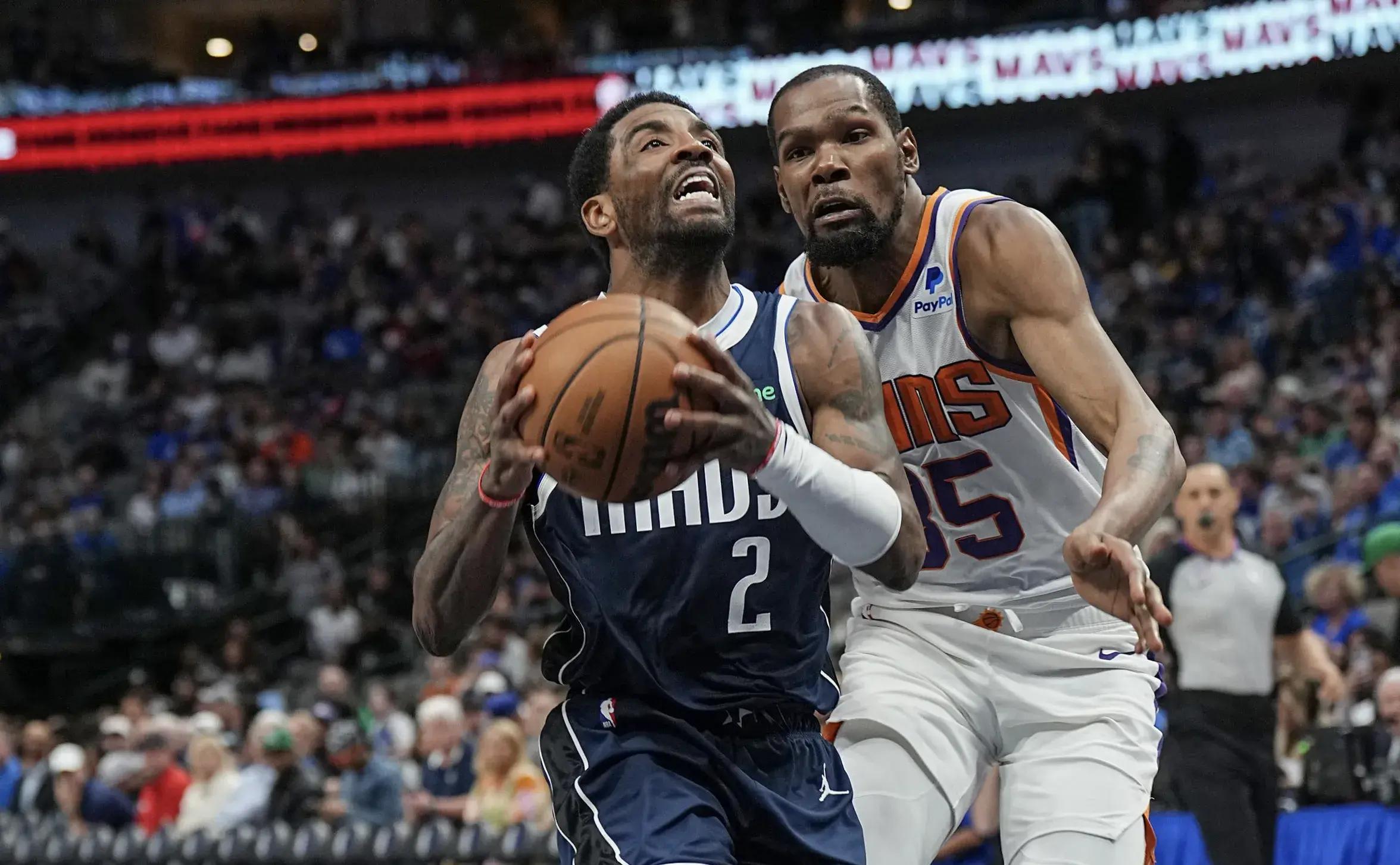 马刺绝地反击热火，米尔萨普关键制胜的简单介绍