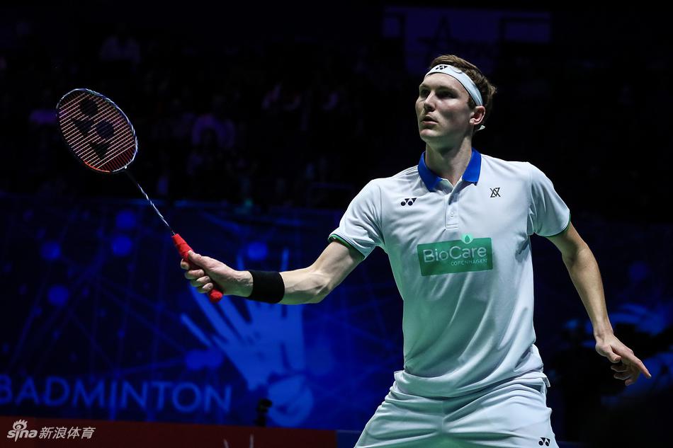 包含印尼羽毛球队绝杀马来西亚羽毛球队，安赛龙惊艳世界的词条