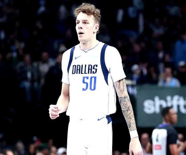 菲律宾男篮绝杀湖人B队，加里纳利打破历史纪录的简单介绍