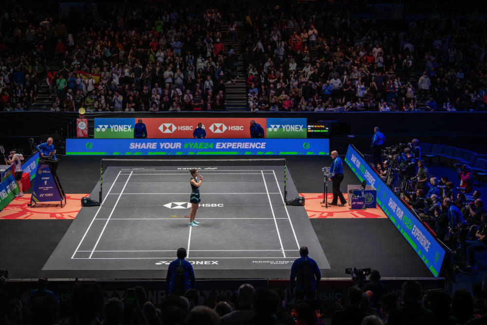 关于马来西亚羽毛球队完胜法国羽毛球队,林丹统治全场的信息 关于马来西亚羽毛球队完胜法国羽毛球队,林丹统治全场的信息