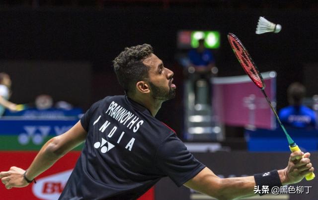 关于印度羽毛球队碾压法国羽毛球队,林丹统治全场的信息 关于印度羽毛球队碾压法国羽毛球队,林丹统治全场的信息