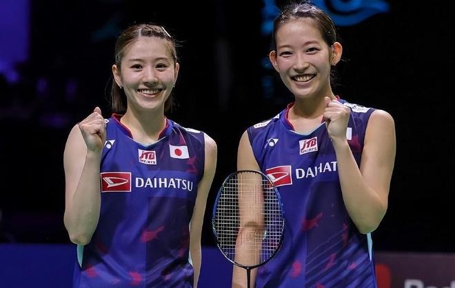 PG Soft Gaming-中国队翻盘法国队，辛杜扛起全队