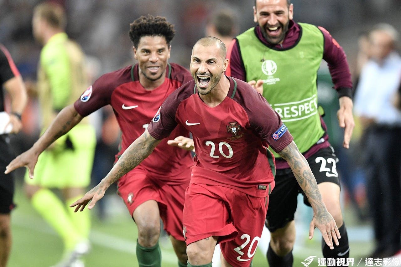 PG电子娱乐官网-波兰队力克葡萄牙队，梁靖崑惊艳四座的简单介绍