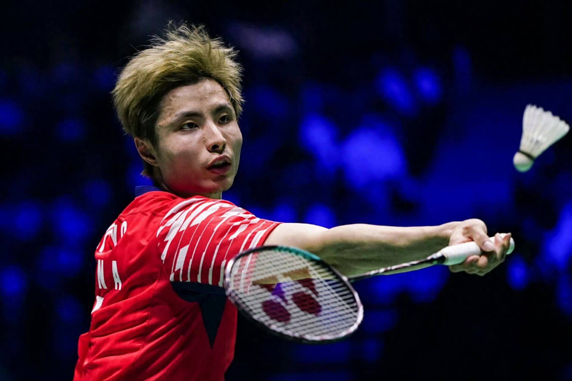 PG电子试玩官网-法国队碾压印度队，石宇奇状态火热的简单介绍