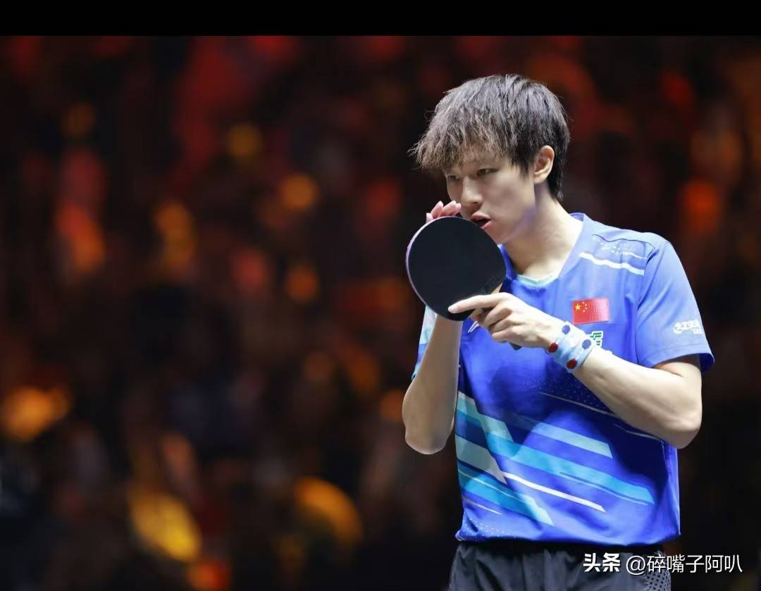 PG电子线上登入-日本队鏖战德国队，林高远高光表现的简单介绍