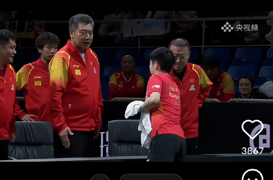 日本队鏖战德国队,林高远高光表现的简单介绍 日本队鏖战德国队,林高远高光表现的简单介绍