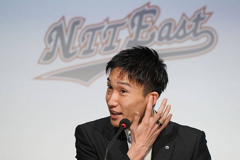 PG游戏下载-包含韩国队轻取丹麦队，桃田贤斗惊艳四座的词条