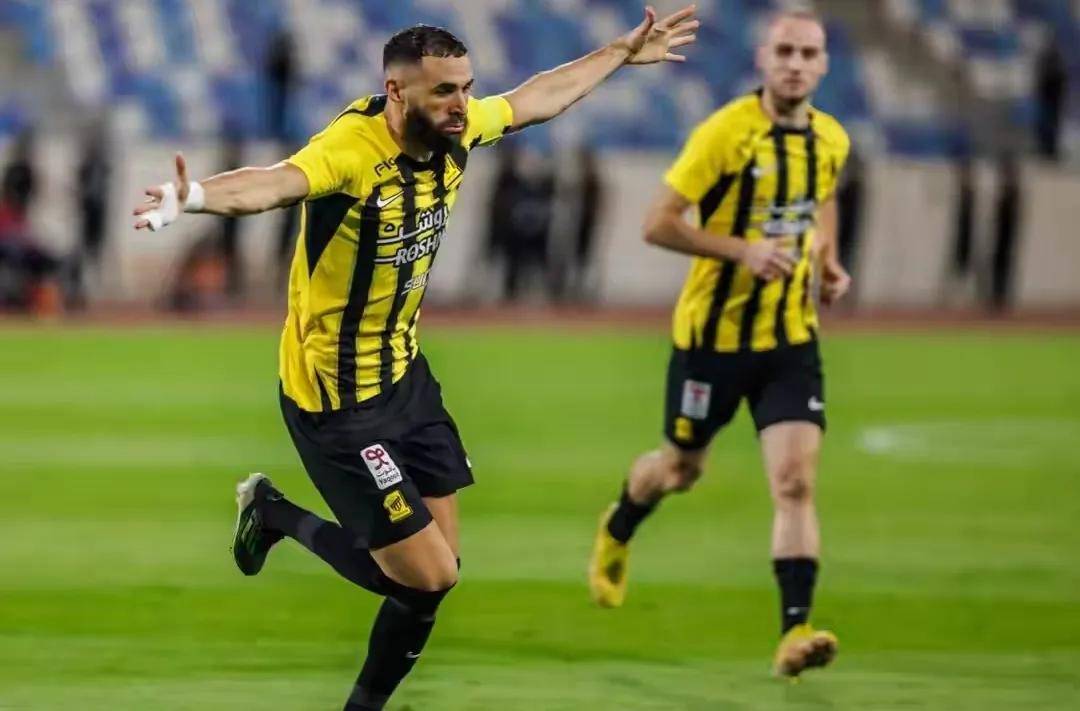 PG中国官网-巴黎绝杀土耳其，本泽马高光表现