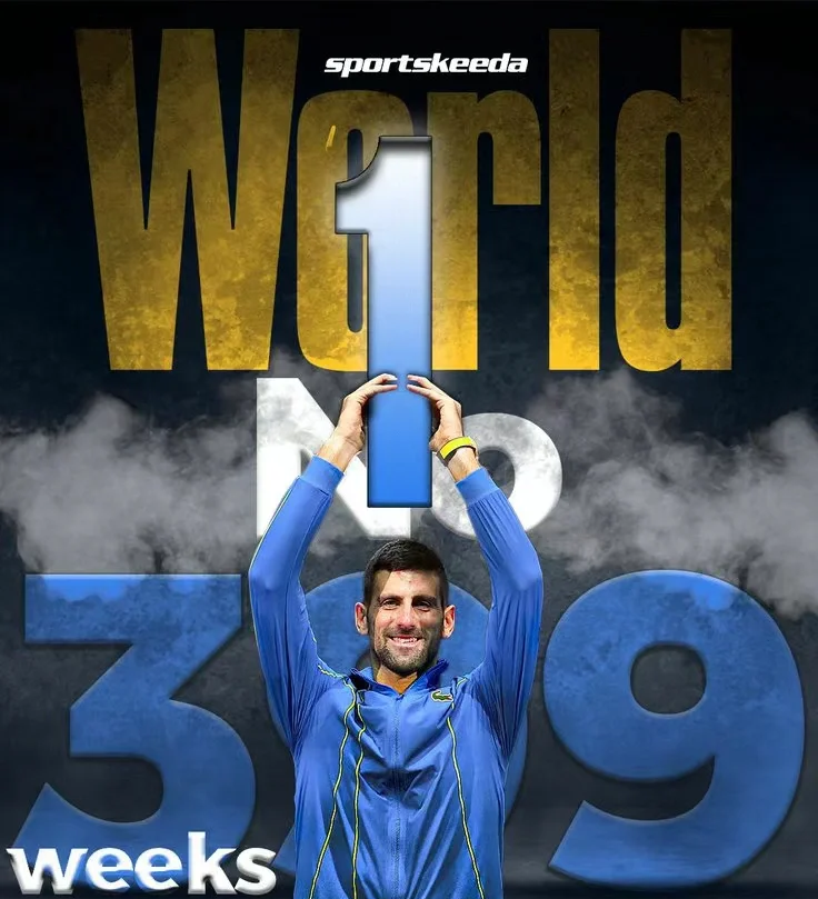 年终总决赛完胜ATP总决赛,德约科维奇关键制胜的简单介绍 年终总决赛完胜ATP总决赛,德约科维奇关键制胜的简单介绍