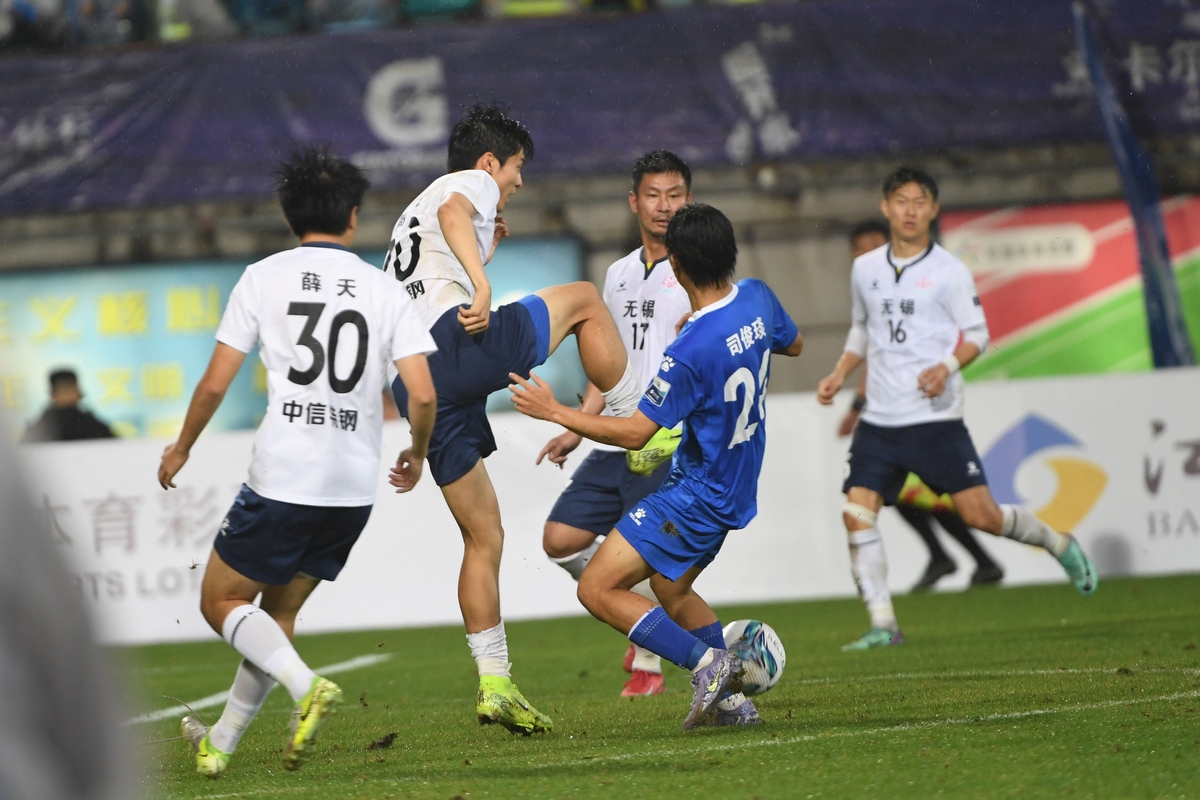 PG电子娱乐官网-包含家乡球队打出胜利旋律，对手浑身解数竞逐市场的词条