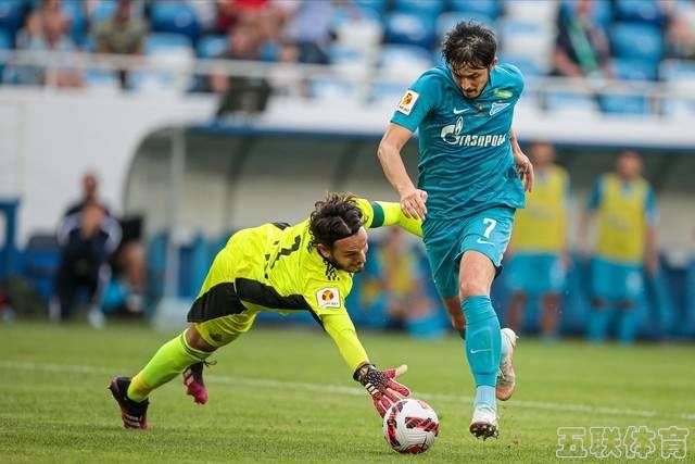 马赛客场负于对手,法甲豪门前景堪忧 马赛客场负于对手,法甲豪门前景堪忧