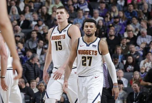 PG电子试玩-马刺前锋加里诺伯尔恢复状态，球队战力大增