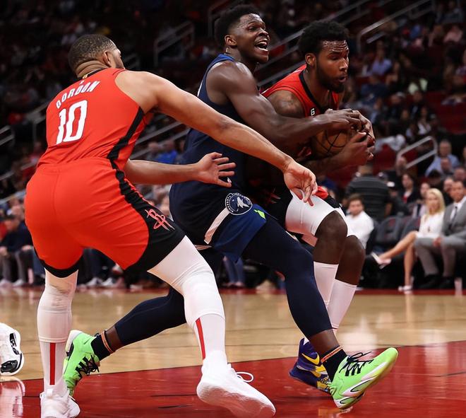 PG电子娱乐-乌迪内斯锋线球员换位试验，取得一定效果的简单介绍