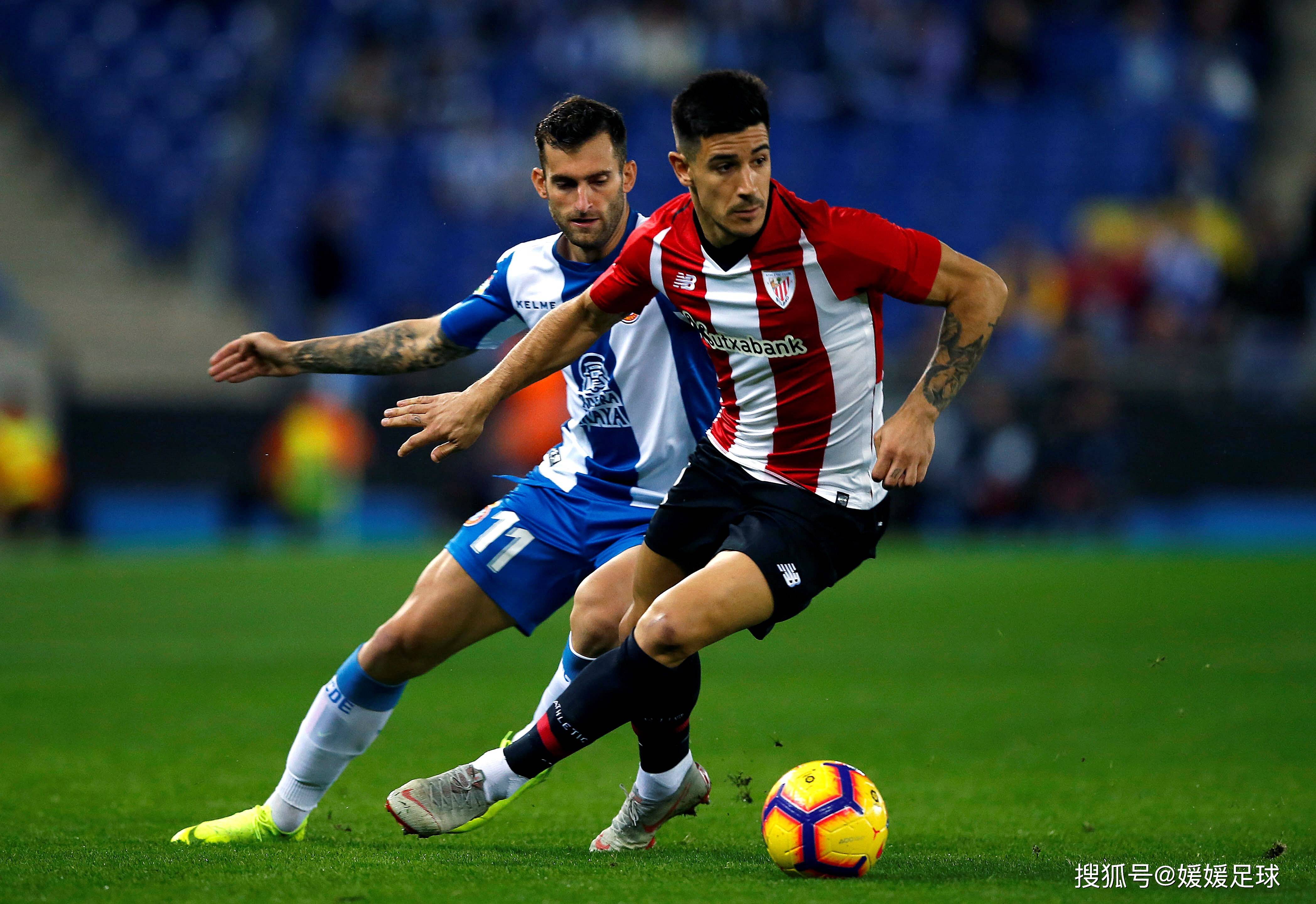 关于格拉纳达B逆转对手,全队磅礴向前的信息 关于格拉纳达B逆转对手,全队磅礴向前的信息