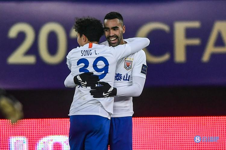 关于南特队员集体放假，备战下一轮比赛的信息