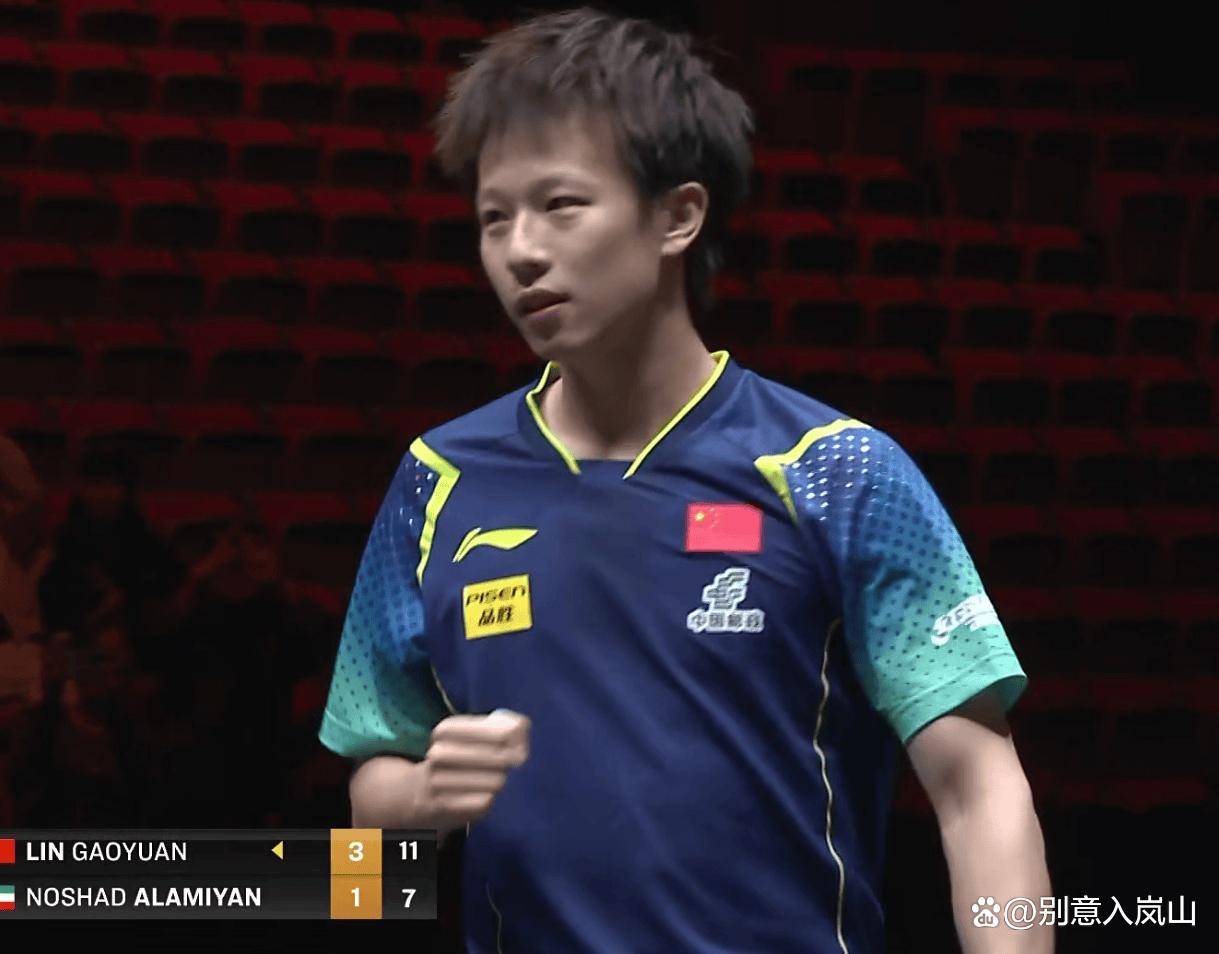 台湾羽毛球选手表现抢眼，晋级四强