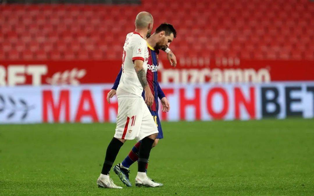 PG电子APP链接-塞维利亚航海者击败多特蒙德！巅峰对决势均力敌的简单介绍