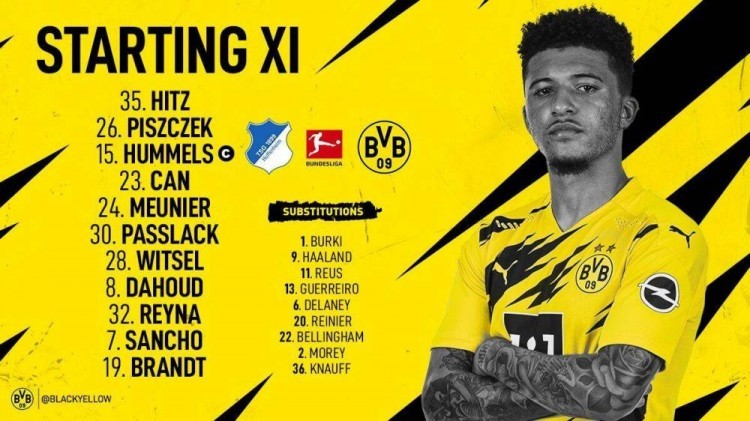 PG平台-关于霍芬海姆出现连胜，提升积分榜排名稳健的信息