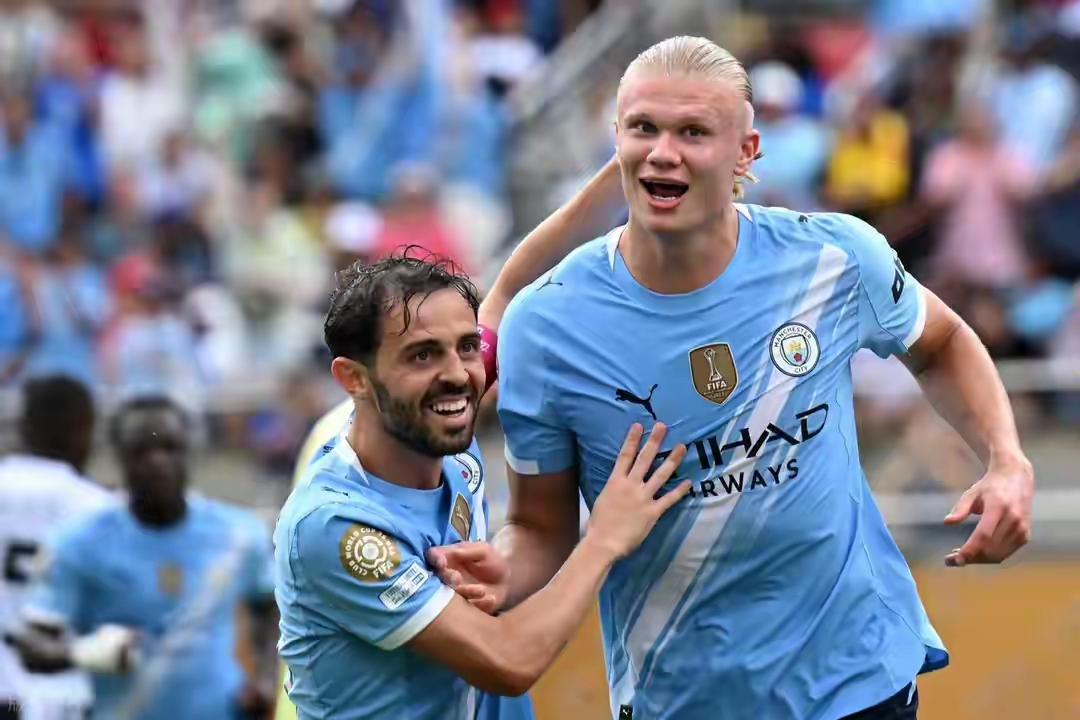 PG SOFT游戏-曼城大胜切尔西，提升联赛排名的简单介绍