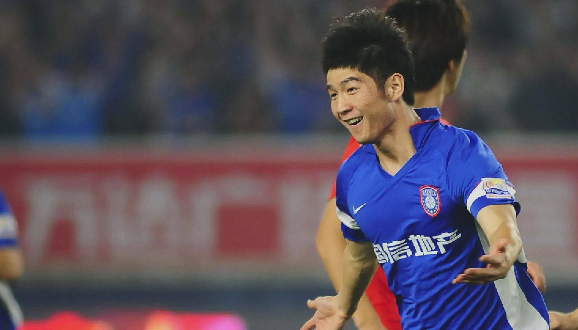 南京舜天取得胜利，稳步向中超前八迈进的简单介绍