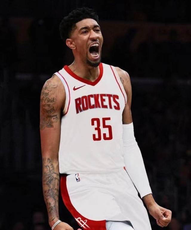 森林狼锋独中两元，带领球队逆袭逼平对手的简单介绍