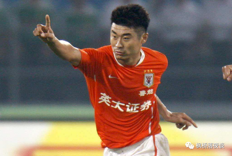 森林狼锋独中两元，带领球队逆袭逼平对手的简单介绍