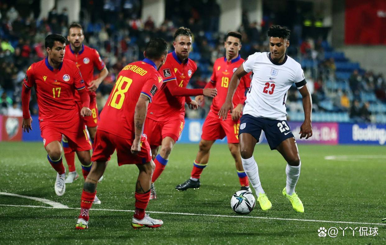 欧洲足球预选赛打响,多场精彩对决引人关注的简单介绍 欧洲足球预选赛打响,多场精彩对决引人关注的简单介绍