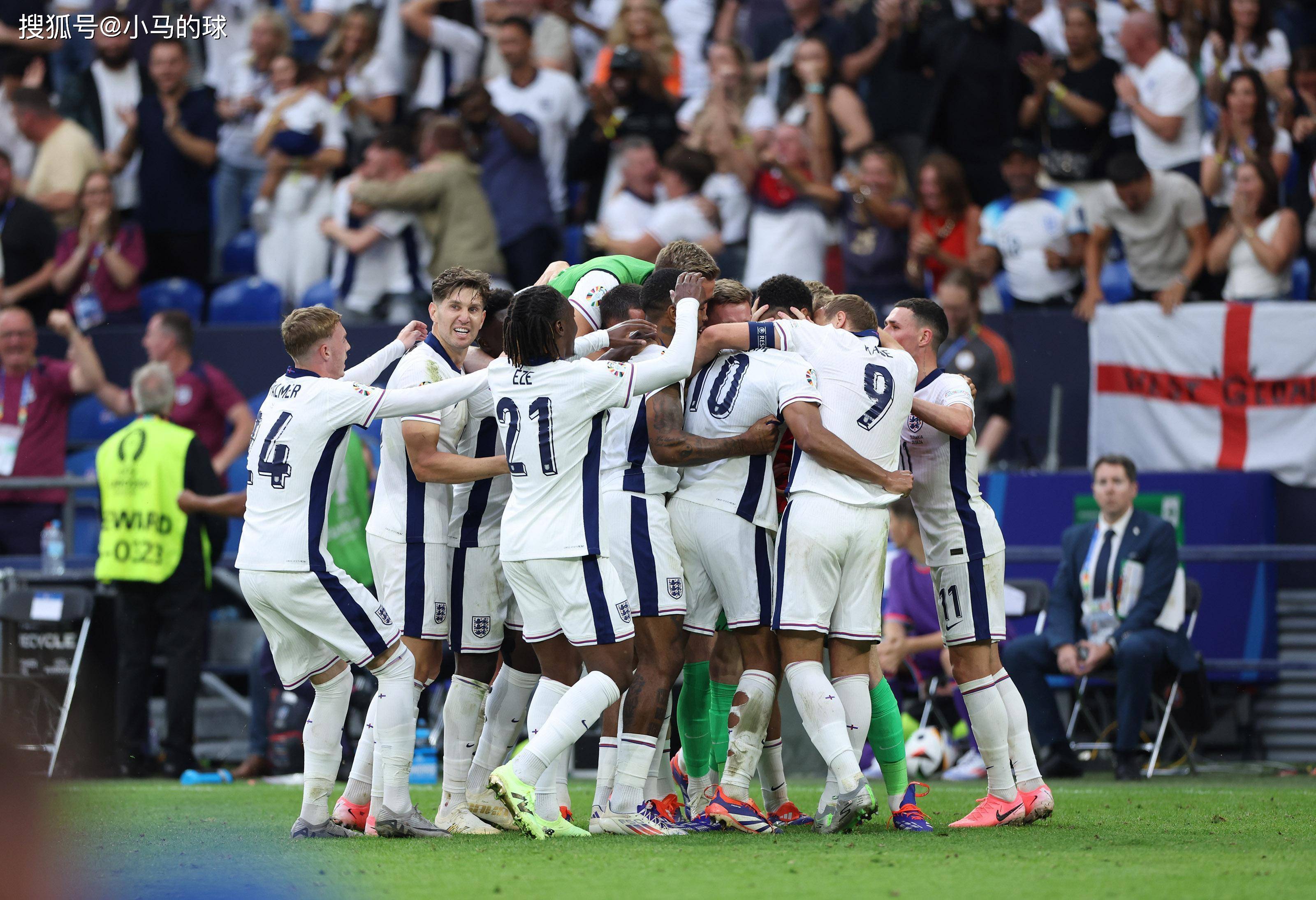 欧洲足球预选赛打响,多场精彩对决引人关注的简单介绍 欧洲足球预选赛打响,多场精彩对决引人关注的简单介绍