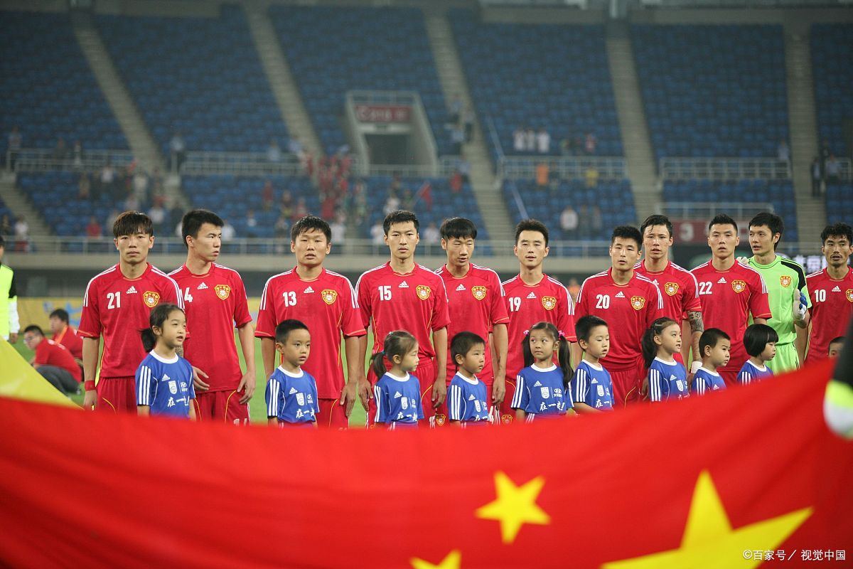 加维斯特岛战胜尼日利亚，欧洲预选赛历史性胜利的简单介绍