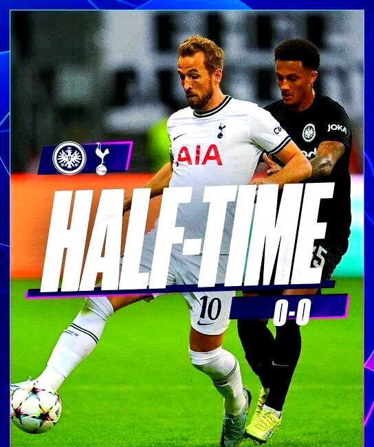 球队错失多次良机，遗憾战平对手