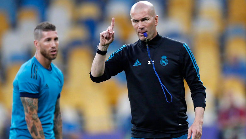 辛巴威前卫姆纳加盟法国球队,展现实力的简单介绍 辛巴威前卫姆纳加盟法国球队,展现实力的简单介绍